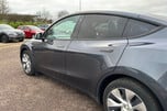 Tesla Model Y (Dual Motor) Long Range SUV 5dr Electric Auto 4WDE (384 bhp) 38