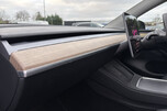 Tesla Model Y (Dual Motor) Long Range SUV 5dr Electric Auto 4WDE (384 bhp) 45