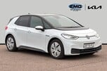 Volkswagen Id.3 Pro Performance 58kWh Style Hatchback 5dr Electric Auto (204 ps) 1