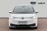 Volkswagen Id.3 Pro Performance 58kWh Style Hatchback 5dr Electric Auto (204 ps) 2