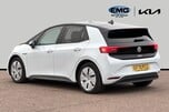 Volkswagen Id.3 Pro Performance 58kWh Style Hatchback 5dr Electric Auto (204 ps) 5