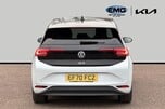 Volkswagen Id.3 Pro Performance 58kWh Style Hatchback 5dr Electric Auto (204 ps) 6