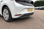 Volkswagen Id.3 Pro Performance 58kWh Style Hatchback 5dr Electric Auto (204 ps) 28