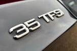 Audi Q3 1.5 TFSI CoD 35 Sport SUV 5dr Petrol Manual Euro 6 (s/s) (150 ps) 52