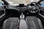 Kia Ceed 1.4 T-GDi GT-Line S Hatchback 5dr Petrol DCT Euro 6 (s/s) (138 bhp) 9