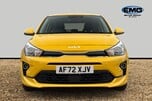 Kia Rio 1.2 2 Hatchback 5dr Petrol Manual Euro 6 (s/s) (83 bhp) 2