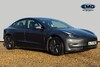 Tesla Model 3 (Dual Motor) Long Range Saloon 4dr Electric Auto 4WDE (346 ps)