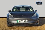 Tesla Model 3 (Dual Motor) Long Range Saloon 4dr Electric Auto 4WDE (346 ps) 2