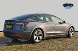 Tesla Model 3 (Dual Motor) Long Range Saloon 4dr Electric Auto 4WDE (346 ps) 7