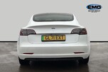 Tesla Model 3 Standard Range Plus Saloon 4dr Electric Auto RWD (241 bhp) 6