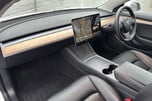 Tesla Model 3 Standard Range Plus Saloon 4dr Electric Auto RWD (241 bhp) 11