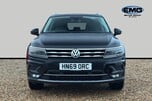 Volkswagen Tiguan Allspace 2.0 TDI SEL SUV 5dr Diesel Manual Euro 6 (s/s) (150 ps) 2