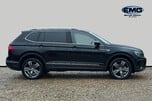 Volkswagen Tiguan Allspace 2.0 TDI SEL SUV 5dr Diesel Manual Euro 6 (s/s) (150 ps) 3