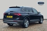 Volkswagen Tiguan Allspace 2.0 TDI SEL SUV 5dr Diesel Manual Euro 6 (s/s) (150 ps) 6