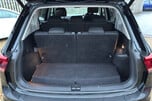 Volkswagen Tiguan Allspace 2.0 TDI SEL SUV 5dr Diesel Manual Euro 6 (s/s) (150 ps) 23