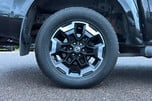 Nissan Navara 2.3 dCi Tekna Auto 4WD Euro 6 4dr 8