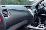 Nissan Navara 2.3 dCi Tekna Auto 4WD Euro 6 4dr 44