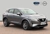 Nissan Qashqai 1.3 DIG-T MHEV Acenta Premium XTRON Euro 6 (s/s) 5dr