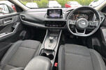 Nissan Qashqai 1.3 DIG-T MHEV Acenta Premium XTRON Euro 6 (s/s) 5dr 9