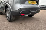 Nissan Qashqai 1.3 DIG-T MHEV Acenta Premium XTRON Euro 6 (s/s) 5dr 27