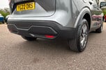 Nissan Qashqai 1.3 DIG-T MHEV Acenta Premium XTRON Euro 6 (s/s) 5dr 29