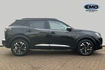 Peugeot 2008 1.2 PureTech Allure Premium EAT Euro 6 (s/s) 5dr 4