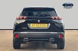 Peugeot 2008 1.2 PureTech Allure Premium EAT Euro 6 (s/s) 5dr 6