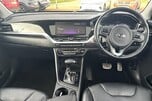 Kia Niro 1.6 GDi 4 DCT Euro 6 (s/s) 5dr 9