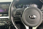 Kia Niro 1.6 GDi 4 DCT Euro 6 (s/s) 5dr 17