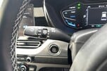 Kia Niro 1.6 GDi 4 DCT Euro 6 (s/s) 5dr 38