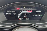 Audi A4 2.0 TFSI 35 Black Edition Estate 5dr Petrol S Tronic Euro 6 (s/s) (150 ps) 14