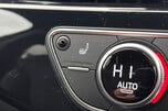 Audi A4 2.0 TFSI 35 Black Edition Estate 5dr Petrol S Tronic Euro 6 (s/s) (150 ps) 33