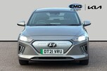 Hyundai IONIQ 38.3kWh Premium Hatchback 5dr Electric Auto (136 ps) 2