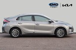 Hyundai IONIQ 38.3kWh Premium Hatchback 5dr Electric Auto (136 ps) 4