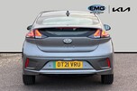 Hyundai IONIQ 38.3kWh Premium Hatchback 5dr Electric Auto (136 ps) 6