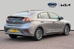 Hyundai IONIQ 38.3kWh Premium Hatchback 5dr Electric Auto (136 ps) 7