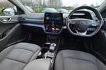 Hyundai IONIQ 38.3kWh Premium Hatchback 5dr Electric Auto (136 ps) 9