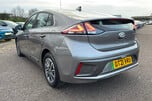 Hyundai IONIQ 38.3kWh Premium Hatchback 5dr Electric Auto (136 ps) 27