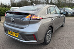 Hyundai IONIQ 38.3kWh Premium Hatchback 5dr Electric Auto (136 ps) 28