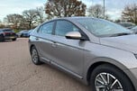 Hyundai IONIQ 38.3kWh Premium Hatchback 5dr Electric Auto (136 ps) 31