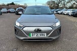 Hyundai IONIQ 38.3kWh Premium Hatchback 5dr Electric Auto (136 ps) 33