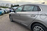 Hyundai IONIQ 38.3kWh Premium Hatchback 5dr Electric Auto (136 ps) 36