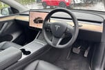 Tesla Model Y (Dual Motor) Long Range SUV 5dr Electric Auto 4WDE (384 bhp) 10