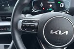 Kia Sportage 1.6 h T-GDi GT-Line SUV 5dr Petrol Hybrid Auto Euro 6 (s/s) (226 bhp) 17