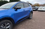 Kia Sportage 1.6 h T-GDi GT-Line SUV 5dr Petrol Hybrid Auto Euro 6 (s/s) (226 bhp) 35