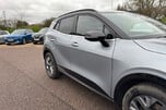 Kia Sportage 1.6 h T-GDi GT-Line S SUV 5dr Petrol Hybrid Auto Euro 6 (s/s) (226 bhp) 32