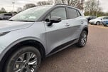 Kia Sportage 1.6 h T-GDi GT-Line S SUV 5dr Petrol Hybrid Auto Euro 6 (s/s) (226 bhp) 36