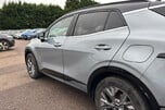 Kia Sportage 1.6 h T-GDi GT-Line S SUV 5dr Petrol Hybrid Auto Euro 6 (s/s) (226 bhp) 37