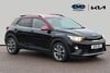 Kia Stonic 1.0 T-GDi First Edition SUV 5dr Petrol Manual Euro 6 (s/s) (118 bhp)