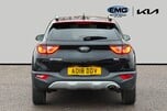 Kia Stonic 1.0 T-GDi First Edition SUV 5dr Petrol Manual Euro 6 (s/s) (118 bhp) 5